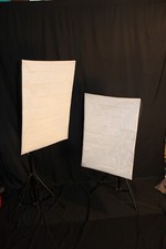 Profi studioleuchte softbox gebraucht kaufen  Worms