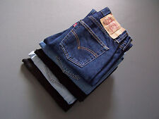 Levis 501 jeans d'occasion  Expédié en Belgium