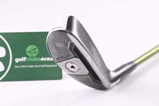 Adams idea super for sale  LOANHEAD
