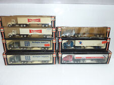 Lot herpa usa for sale  GLOUCESTER