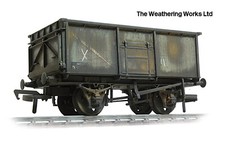 bachmann rolling stock for sale bachmann rolling stock for sale NOTTINGHAM