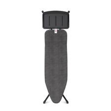Brabantia ironing board for sale  USA
