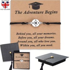 2025 graduation gift for sale  STOCKPORT