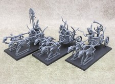 tomb kings chariot for sale tomb kings chariot for sale WOLVERHAMPTON