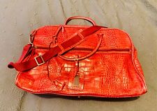 Jasper conran bright for sale  MANCHESTER