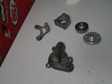 2009 ktm miscellaneous for sale  Orlando