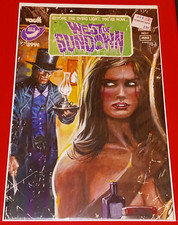 West sundown 1st for sale  USA