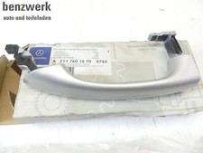 Mercedes w203 w211 gebraucht kaufen  Freren