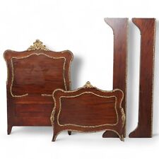 Early 20th century for sale  DRIFFIELD