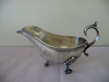 Sauciere style lxvi d'occasion  Istres