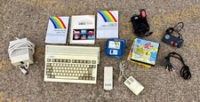 Large joblot vintage for sale  CLYDEBANK