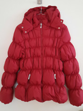 Kinder mädchen jacke gebraucht kaufen  Korb