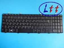 Tastatur ara dell gebraucht kaufen  Kaufbeuren