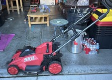 Skil pwr core for sale  Las Vegas