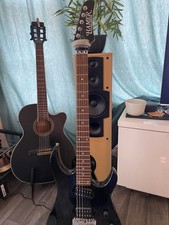 Hamer slammer diablo for sale  HITCHIN