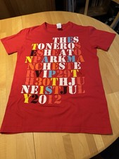 Stone roses heaton for sale  BURTON-ON-TRENT