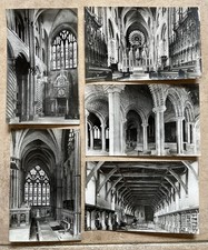 Tuck postcards durham for sale  GRANTHAM
