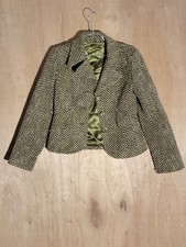 Hobbs women wool for sale  Galt