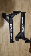 Set hammer strength for sale  Sacramento