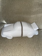 Vintage porsche 911 for sale  ST. NEOTS