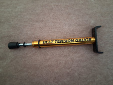 Jmp universal motorcycle for sale Jmp universal motorcycle for sale  BARNSTAPLE