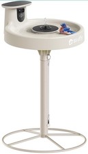Smart bird bath for sale  New Braunfels