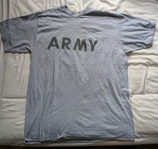 Vintage army uniform for sale  MATLOCK