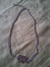 Bvlgari 925 silver for sale  Bay Shore