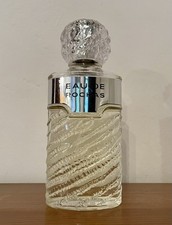 Parfum vintage eau d'occasion  Marnaz