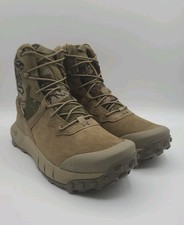 Armour valsetz reaper for sale  Rineyville