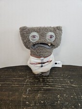 Spin master fuggler for sale  Springfield