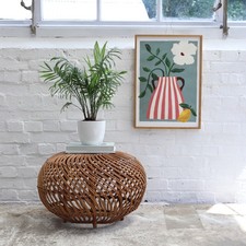 Beautiful mid century for sale  SURBITON