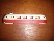 Autorail billard caisse d'occasion  Bonsecours