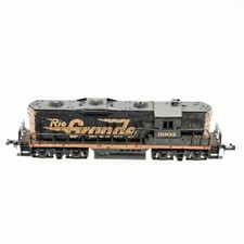 Atlas scale 4052 for sale  Orlando