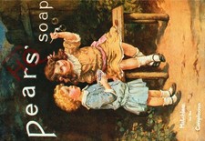 Picture postcard advertising for sale Picture postcard advertising for sale  NEWCASTLE UPON TYNE