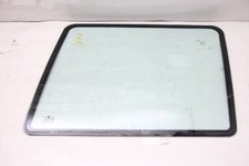 Windscreen hyundai galloper d'occasion  Expédié en Belgium