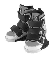 Cabrinha boots usato  Mazara del Vallo