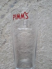 pimms for sale pimms for sale SWANSEA