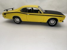 Johnny lightning red for sale  Saint Petersburg