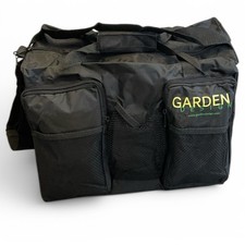 New gear travel for sale  New Castle