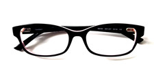 bebe eyeglasses for sale bebe eyeglasses for sale New York