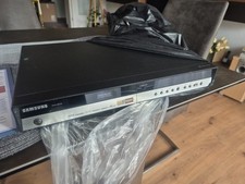 Samsung 753 festplattenvideore gebraucht kaufen  Krefeld