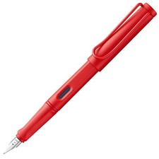 Lamy safari cosy usato  Grottammare