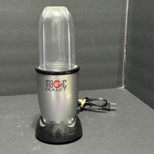 Magic bullet mb1001 for sale  Alpena