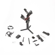 Dji pro combo for sale  Chattanooga
