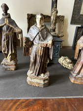 Dalla collezione vescovo usato  Latina