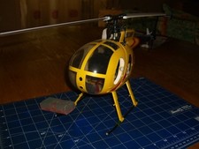 Blade 230 md gebraucht kaufen  Groß-Umstadt