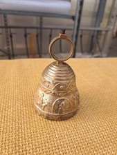 Oggetti antichi rari usato Oggetti antichi rari usato  Pontecagnano Faiano