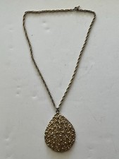 Nice large gold for sale  Boise