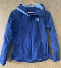 Karrimor explorer ladies for sale  LARNE